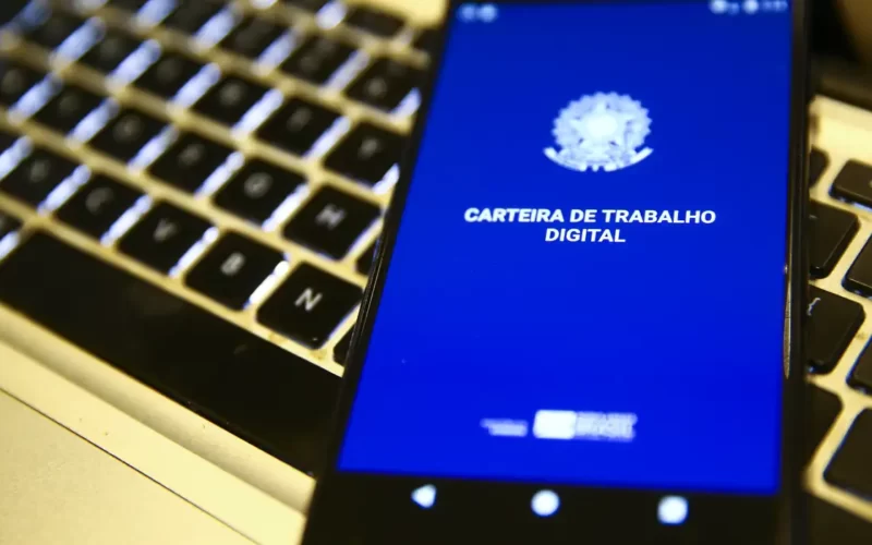 Do Litoral ao Sertão: semana começa com mais de 700 oportunidades de emprego em municípios paraibanos; confira