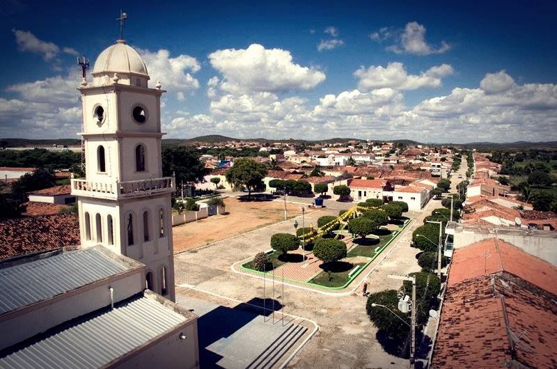 Cinco dos seis vereadores cassados em Boa Ventura são eleitos; confira todos os nomes