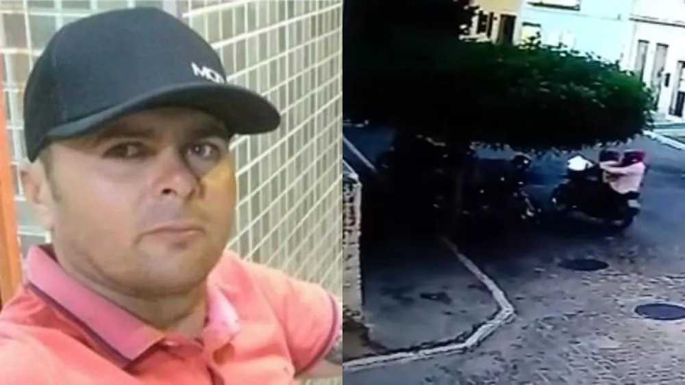 Após seis anos, Justiça condena trio por assassinato ligado ao tráfico em São Mamede