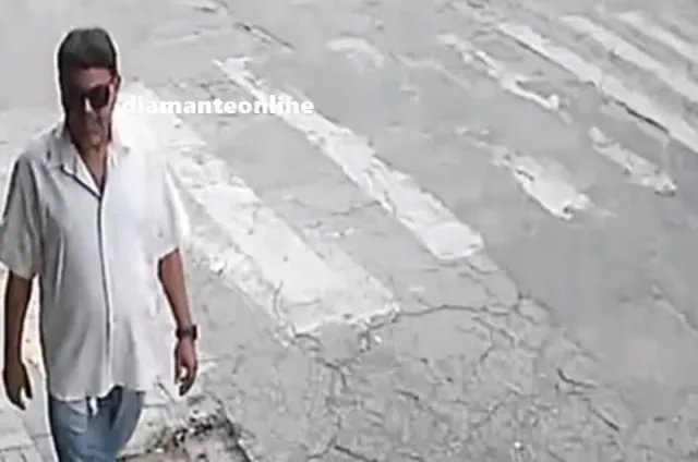 Vendedor é morto a tiros dentro de quarto de pousada, no sertão da Paraíba