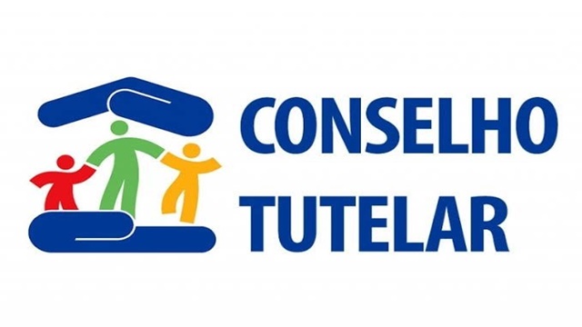 Inscrições para eleições do Conselho Tutelar continuam abertas até o dia 19 de maio