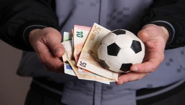 MP investiga suspeita de manipulação de resultados no Campeonato Paraibano