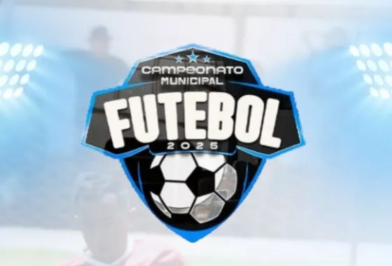 Conselho Arbitral define grupos, data de abertura e confrontos do Campeonato Municipal de Futebol Amador de Cacimba de Areia