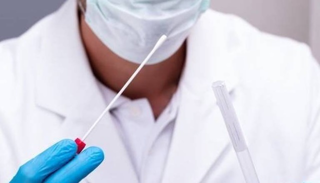 Secretaria de Saúde de Patos ofertará diariamente 400 testes Swab pelos próximos 15 dias. Confira protocolo de testagem