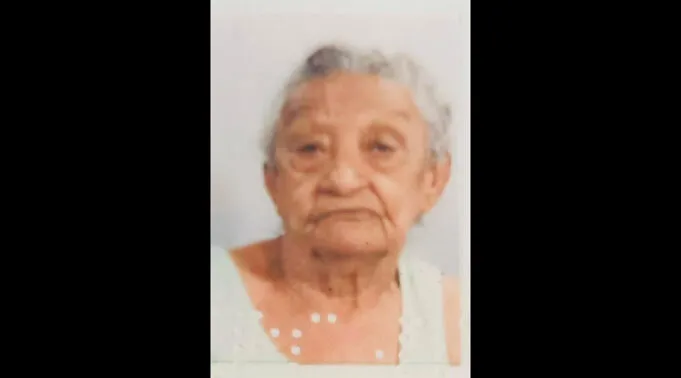 Família informa o falecimento de Dulcineia Carlos Ferreira (Dulce do Hospital Regional)