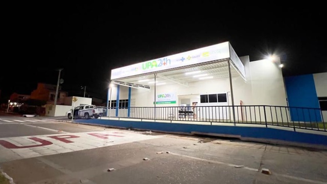 UPA do Jatobá comemora um ano de funcionamento com celebração ecumênica nesta terça-feira (16) 