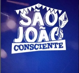 SEMADS lança campanha para um São João mais consciente em Patos