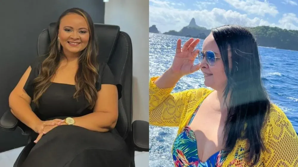 Foto/divulgação 