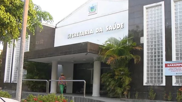 Governo lança edital para contratação de serviços médicos de pediatria clínica, neonatologia e medicina intensiva pediátrica