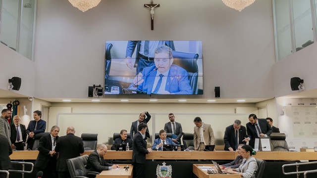 Lei de Adriano garante inscrição grátis em competições a atletas de baixa renda 