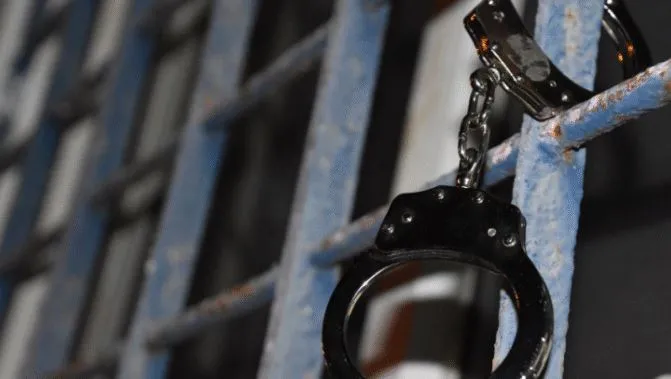 Acusado de estupro é absolvido após vítimas confessarem mentira, em João Pessoa