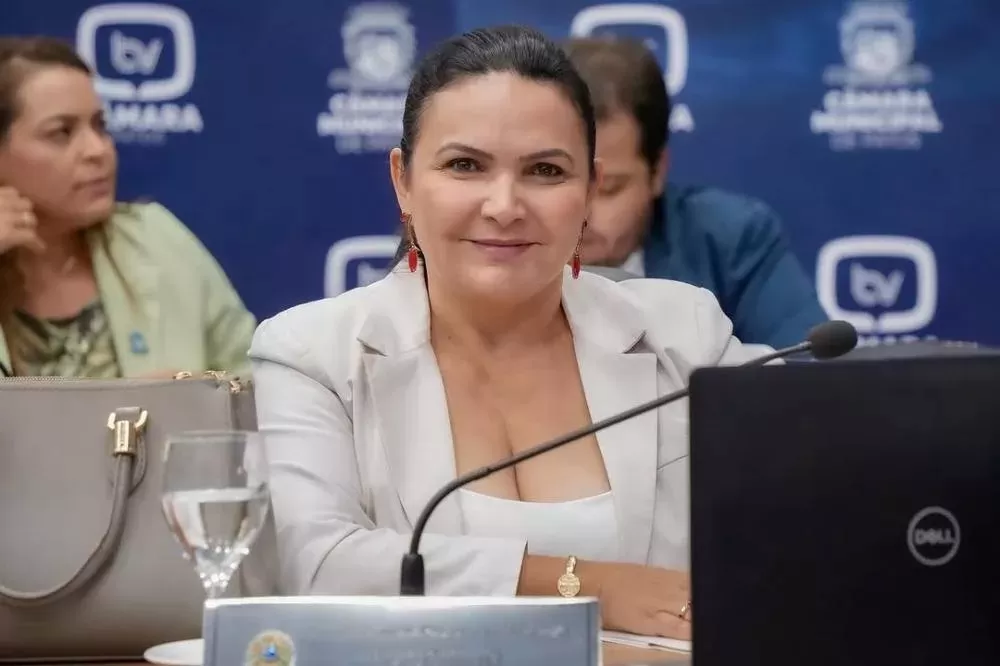 Contabilista Clair Leitão está entre as vítimas do sinistro de trânsito na BR 230, entre São Mamede e Patos