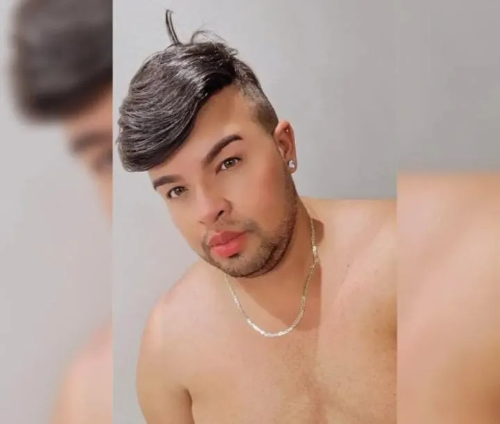 Técnico de enfermagem morre após cair de moto e ter pernas esmagadas por ônibus, em João Pessoa
