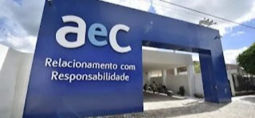 Prefeito Nabor e presidente da Câmara Federal visitam nesta quinta obras da A&C em Patos