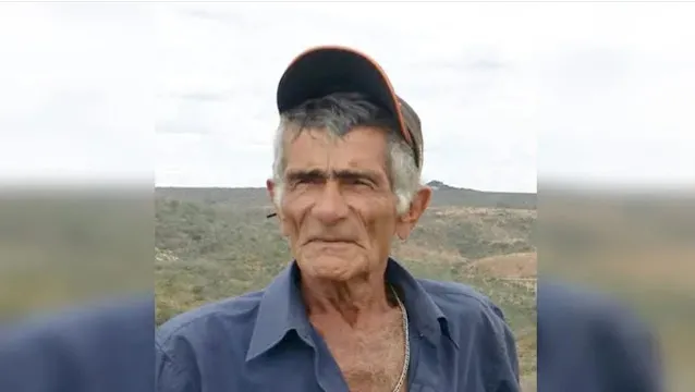 AISP – Emite “Nota de pesar” pelo falecimento Martinho Nogueira de Morais, (Martinho dos Correios), pai do nosso secretário Odair Morais