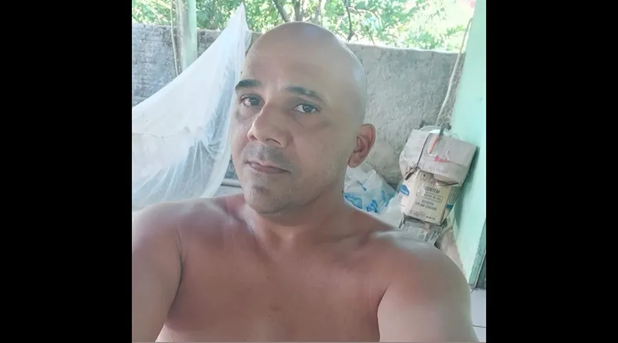 Investigação: Polícia Civil prende em Emas suspeito de homicídio cometido em Catingueira