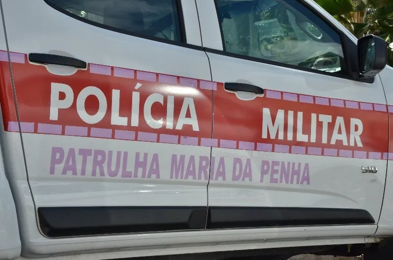 Secretária Executiva da Mulher comemora implantação do Programa Patrulha Maria da Penha em Patos e Região