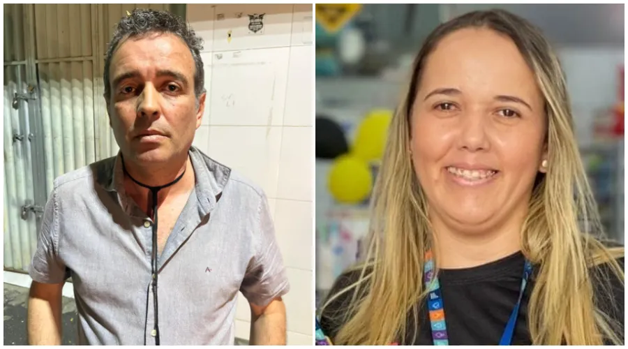 Caso Arlanza: Justiça realiza primeira audiência nesta segunda-feira