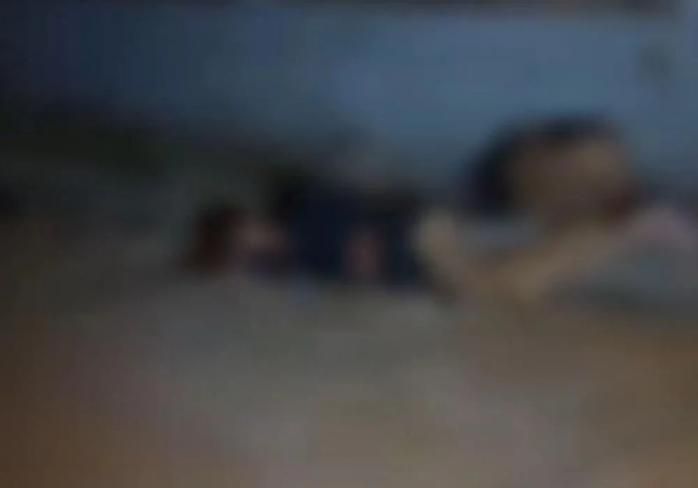 Quatro pessoas são assassinadas durante tiroteio em festa na madrugada deste domingo (6).