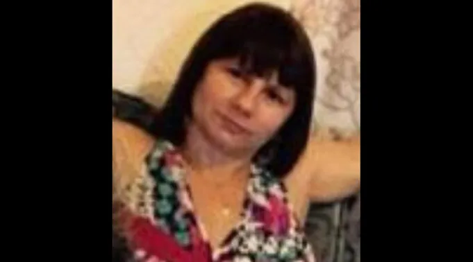Família informa o falecimento de Alusca Ferreira de Oliveira
