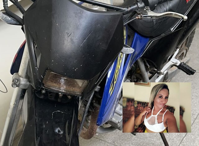 Polícia Militar prende envolvidos em crime de homicídio em Uiraúna