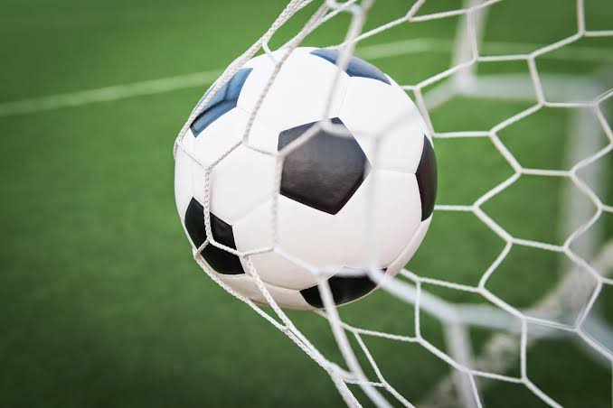 MPPB processa Nacional de Patos mais 15 clubes de futebol da Paraíba por fraude no programa ‘Gol de Placa’