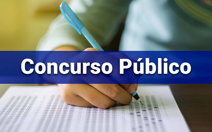 Abertas inscrições de concurso com 87 vagas para Prefeitura de Água Branca; confira edital