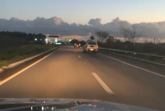 Polícia deflagra operação e prende suspeitos de roubar carros de luxo