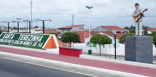 Prefeitura de Santa Terezinha apura suspeita de abuso cometido por professor contra aluna