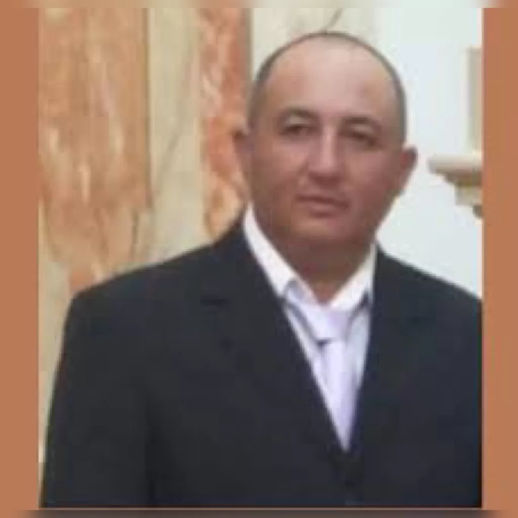 Briga por política termina com homem morto a tiros, na Paraíba, durante o fim de semana 