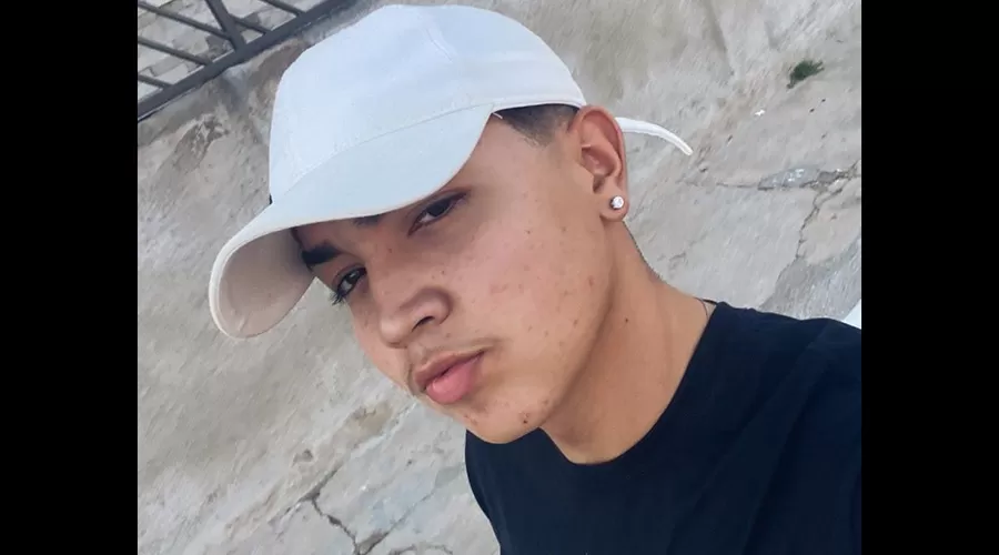 Estudante de 17 anos morre após infarto fulminante e comove São Mamede