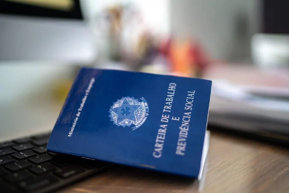 Sine-PB disponibiliza 360 vagas de emprego a partir desta segunda-feira (29)
