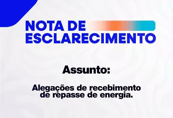 Prefeitura de Cacimba de Areia emite Nota de Esclarecimento sobre a CIP