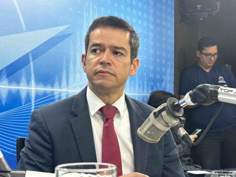 Procurador do MP diz que municípios da Paraíba que decretaram estado de calamidade não poderão realizar eventos de São João 