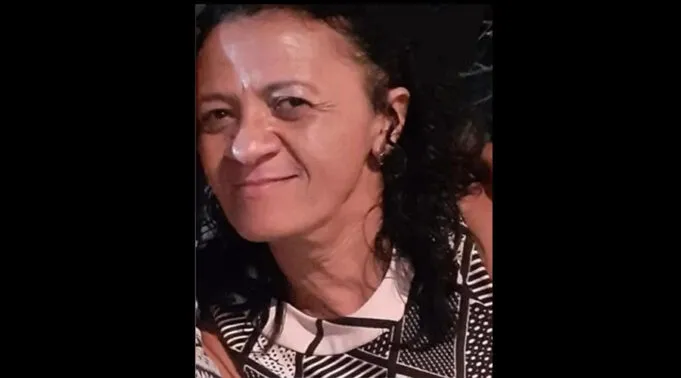 Família informa o falecimento de Letícia Maria de Medeiros Lima Matias