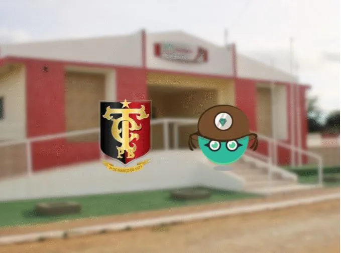 Prefeitura de Quixaba conquista medalha de ouro em ranking de transparência