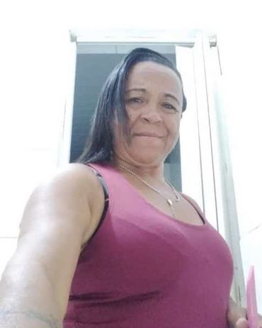 Mulher é assassinada a tiros após presenciar assalto na Paraíba