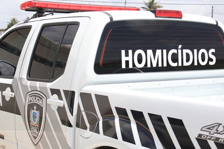 Dono de bar é preso em Pernambuco suspeito de matar garçom por causa de R$ 100 em bar na Paraíba