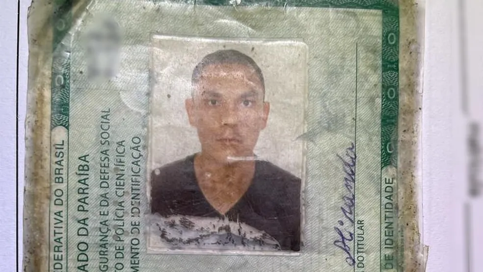 Homem é morto a facada após tentar impedir violência contra mulher, na PB