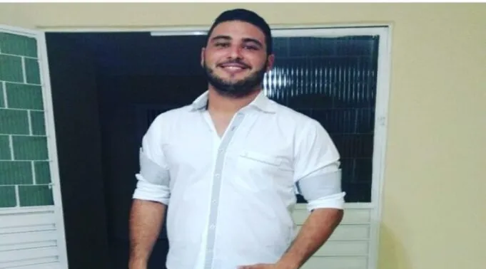 Tribunal do Júri condena réu a 15 anos de prisão pela morte de vigilante em 2022 em Patos
