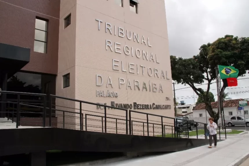 TRE-PB confirma fraude à cota de gênero e cassa diplomas de eleitos pelo MDB em Ibiara 