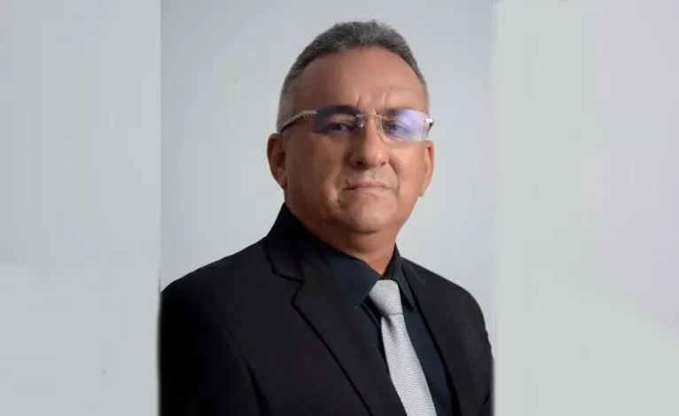 SEM PROVAS: STJ confirma absolvição de Nael Rosa em ação de improbidade movida pelo MPF e encerra o processo