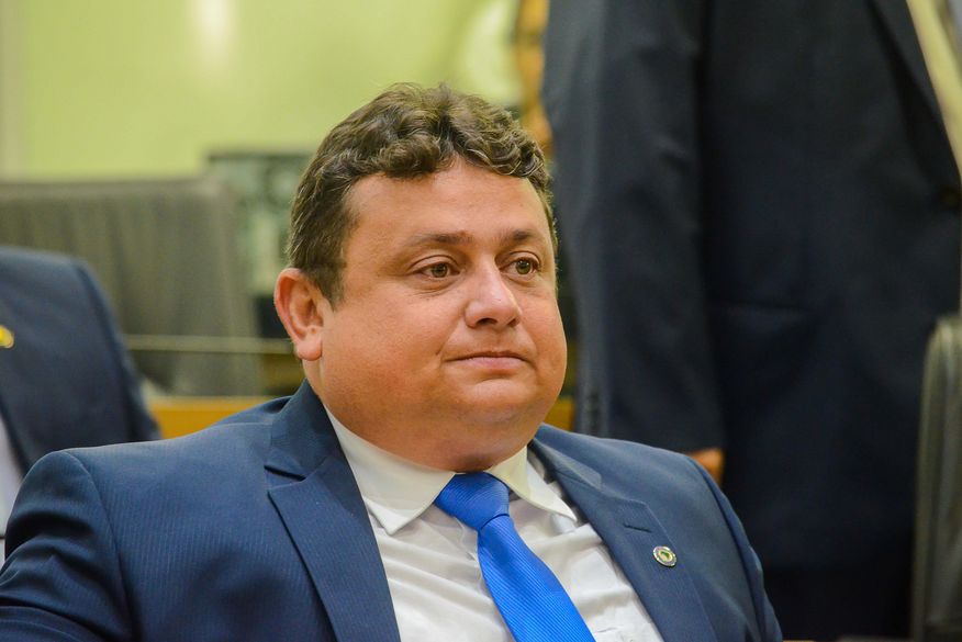 Walber Virgolino acredita em fraude nas urnas e diz que Lula pode não tomar posse em janeiro