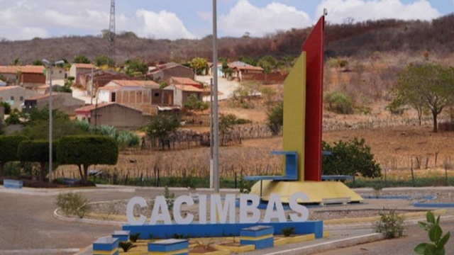 MP investiga denúncia de uso de escolas, merenda e transporte em atividades políticas em Cacimbas