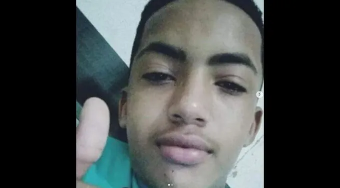Tribunal do Júri condena dupla a mais de 30 anos de prisão por assassinato de adolescente em Patos
