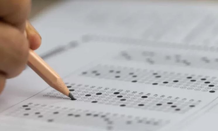 Inscrição para concurso do município de Imaculada, na Paraíba, começa amanhã; veja o edital