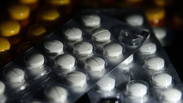 Beneficiários do Bolsa Família terão acesso a medicamentos gratuitos 