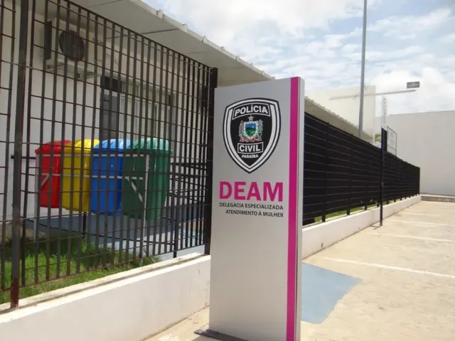 Polícia Civil investiga suspeita de estupro coletivo em João Pessoa
