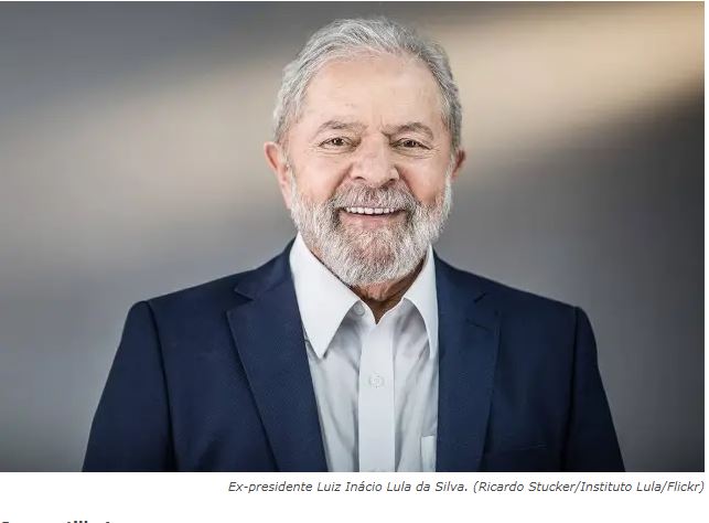 Ipec: Aprovação do governo Lula é de 37%; reprovação é de 28% 