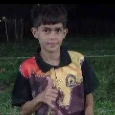 Menino de 12 anos morre em colisão entre motos no Agreste da Paraíba